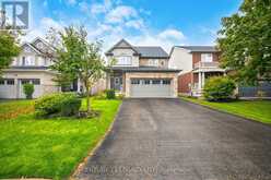 44 DOMINION DRIVE Guelph