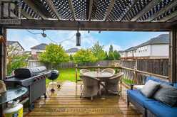 44 DOMINION DRIVE Guelph 