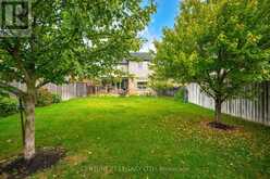 44 DOMINION DRIVE Guelph 