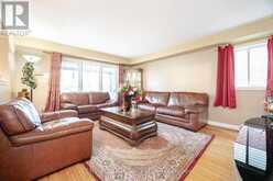 44 DOMINION DRIVE Guelph