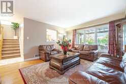 44 DOMINION DRIVE Guelph 