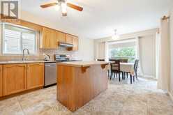 44 DOMINION DRIVE Guelph 