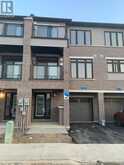 611 - 585 COLBORNE STREET E Brantford