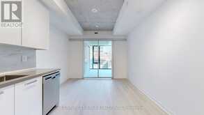 513 - 195 MCCAUL STREET Toronto