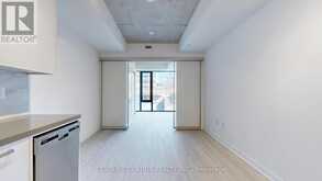 513 - 195 MCCAUL STREET Toronto