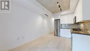 513 - 195 MCCAUL STREET Toronto