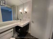 3211 - 25 TELEGRAM MEWS Toronto