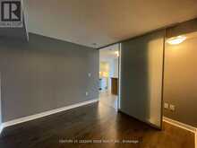 3211 - 25 TELEGRAM MEWS Toronto