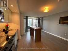 3211 - 25 TELEGRAM MEWS Toronto