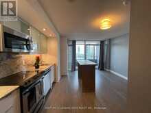 3211 - 25 TELEGRAM MEWS Toronto