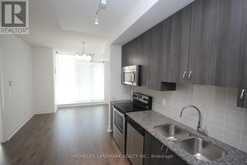 204 - 68 MERTON STREET Toronto