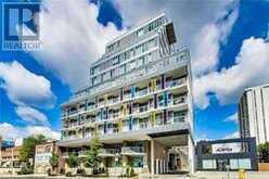 204 - 68 MERTON STREET Toronto