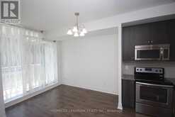 204 - 68 MERTON STREET Toronto