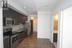 204 - 68 MERTON STREET Toronto