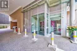 204 - 68 MERTON STREET Toronto