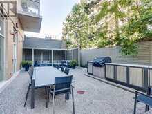 204 - 68 MERTON STREET Toronto