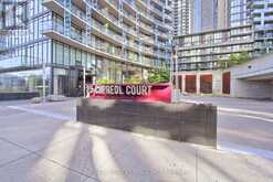 PH02 - 25 CAPREOL COURT Toronto