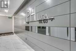 PH2 - 25 CAPREOL COURT Toronto