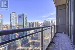 PH2 - 25 CAPREOL COURT Toronto