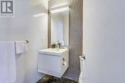 PH2 - 25 CAPREOL COURT Toronto