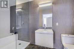 PH2 - 25 CAPREOL COURT Toronto