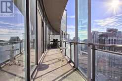 PH2 - 25 CAPREOL COURT Toronto