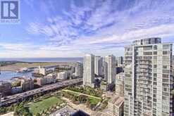 PH2 - 25 CAPREOL COURT Toronto