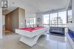 PH2 - 25 CAPREOL COURT Toronto