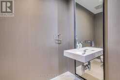 PH2 - 25 CAPREOL COURT Toronto