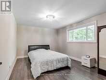 576 BICKLE DRIVE Oshawa 