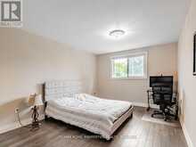 576 BICKLE DRIVE Oshawa 