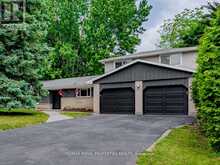 576 BICKLE DRIVE Oshawa 