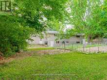 576 BICKLE DRIVE Oshawa 