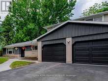 576 BICKLE DRIVE Oshawa 