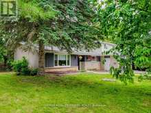 576 BICKLE DRIVE Oshawa 