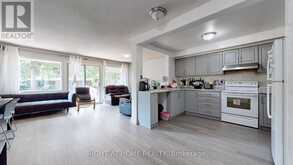 18 - 11 LIVONIA PLACE Toronto