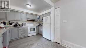 18 - 11 LIVONIA PLACE Toronto