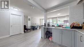 18 - 11 LIVONIA PLACE Toronto