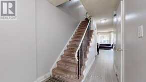 18 - 11 LIVONIA PLACE Toronto