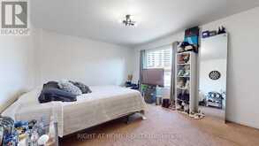 18 - 11 LIVONIA PLACE Toronto