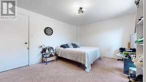 18 - 11 LIVONIA PLACE Toronto