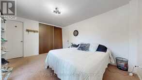 18 - 11 LIVONIA PLACE Toronto