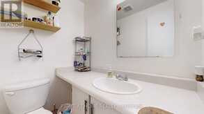 18 - 11 LIVONIA PLACE Toronto