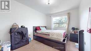 18 - 11 LIVONIA PLACE Toronto