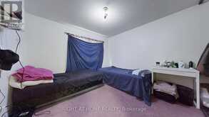 18 - 11 LIVONIA PLACE Toronto