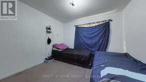 18 - 11 LIVONIA PLACE Toronto