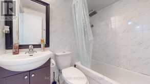 18 - 11 LIVONIA PLACE Toronto