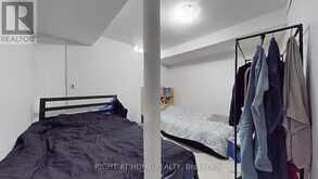 18 - 11 LIVONIA PLACE Toronto