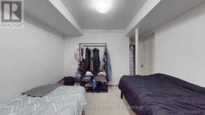 18 - 11 LIVONIA PLACE Toronto