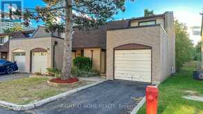 18 - 11 LIVONIA PLACE Toronto